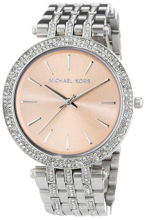 best michael kors watches for women|michael kors watch for female.